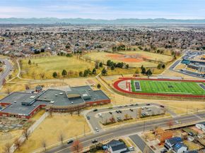 14425 E 50th Avenue, Denver CO 80239