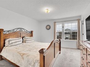 14425 E 50th Avenue, Denver CO 80239