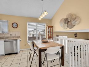 14425 E 50th Avenue, Denver CO 80239