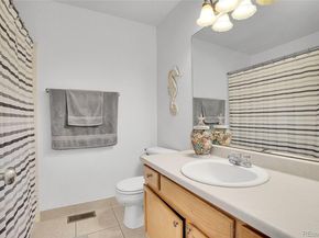 14425 E 50th Avenue, Denver CO 80239