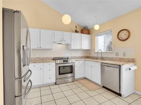 14425 E 50th Avenue, Denver CO 80239