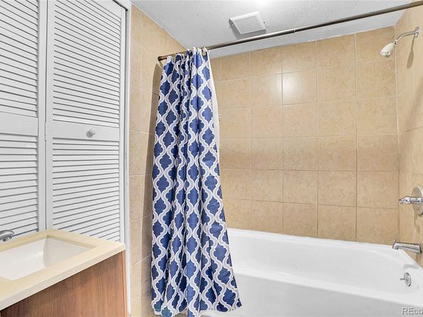 14425 E 50th Avenue, Denver CO 80239