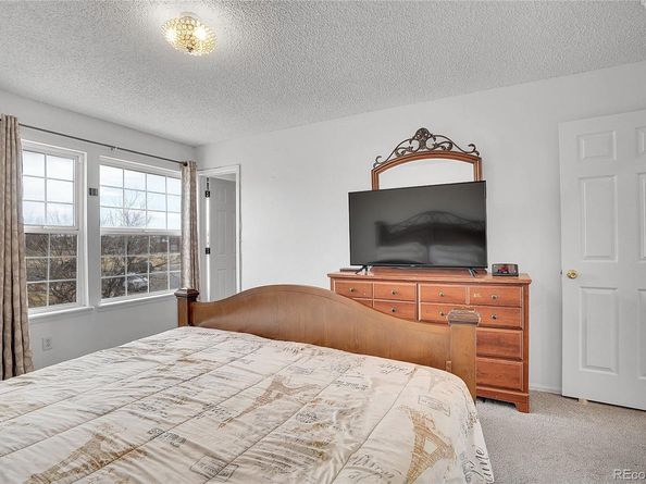 14425 E 50th Avenue, Denver CO 80239