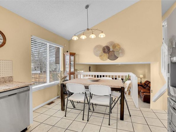 14425 E 50th Avenue, Denver CO 80239
