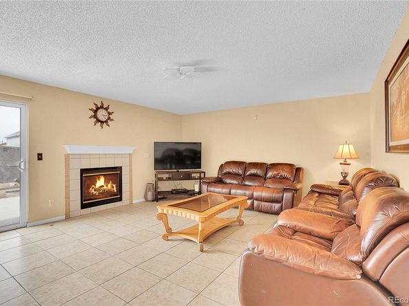 14425 E 50th Avenue, Denver CO 80239