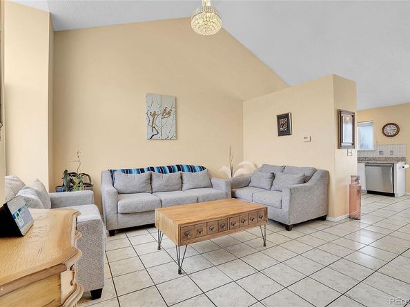 14425 E 50th Avenue, Denver CO 80239