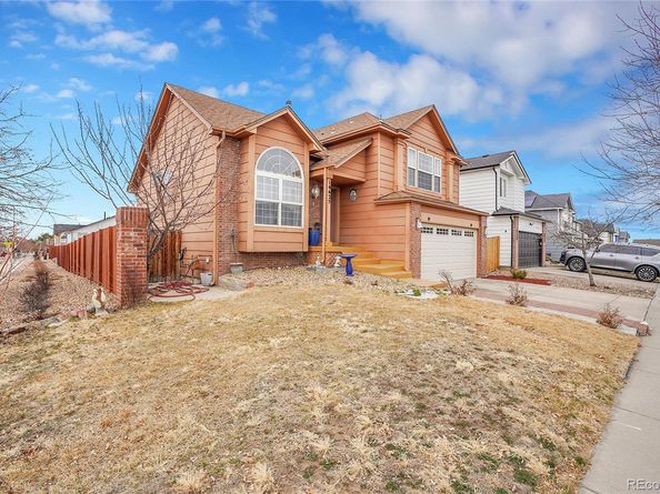 14425 E 50th Avenue, Denver CO 80239
