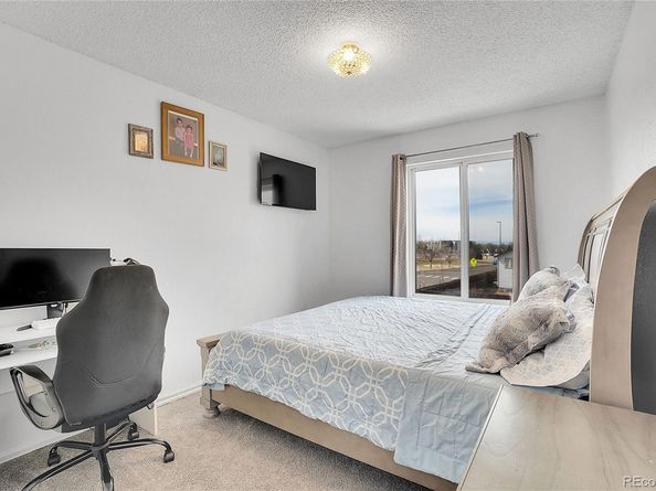 14425 E 50th Avenue, Denver CO 80239