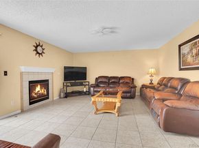 14425 E 50th Avenue, Denver CO 80239