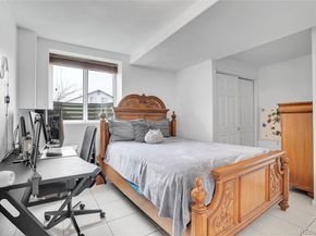 14425 E 50th Avenue, Denver CO 80239