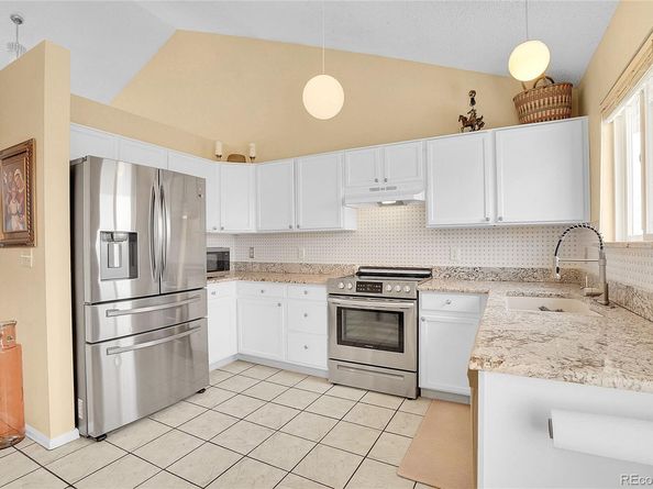 14425 E 50th Avenue, Denver CO 80239