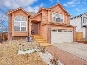 14425 E 50th Avenue, Denver CO 80239