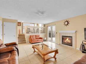 14425 E 50th Avenue, Denver CO 80239