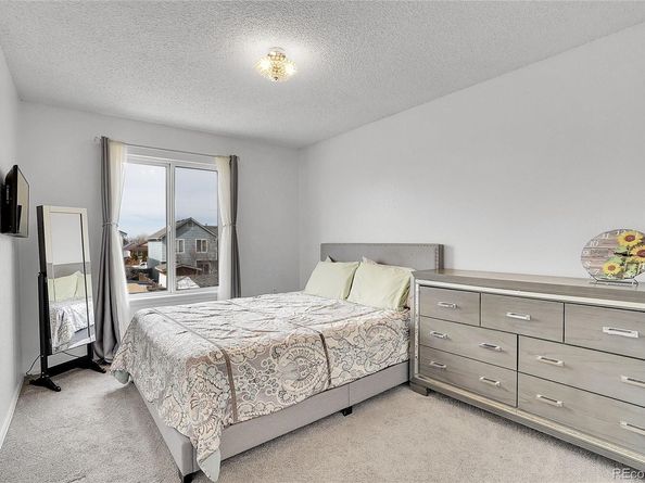 14425 E 50th Avenue, Denver CO 80239