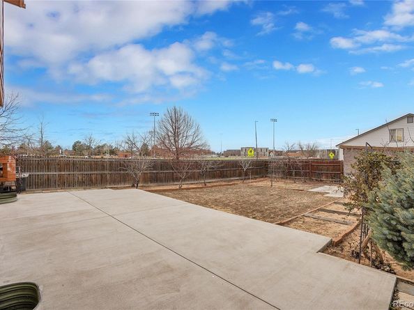 14425 E 50th Avenue, Denver CO 80239