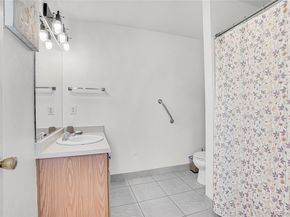 14425 E 50th Avenue, Denver CO 80239