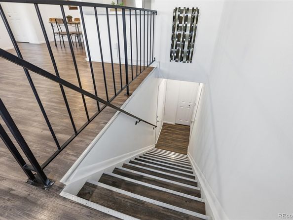 9901 E Evans Avenue 14D, Denver CO 80247