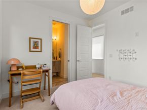 1833 E Jewell Avenue, Denver CO 80210