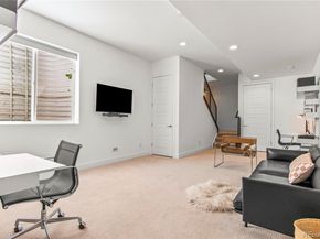 1833 E Jewell Avenue, Denver CO 80210