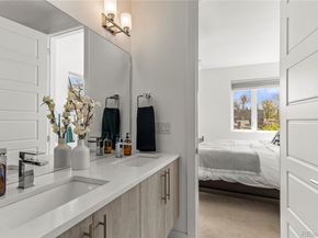 1833 E Jewell Avenue, Denver CO 80210