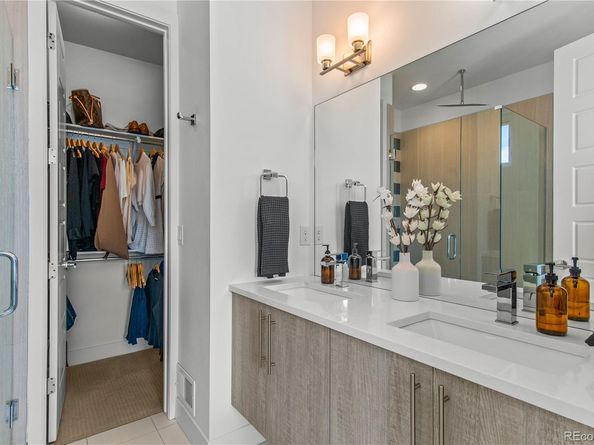 1833 E Jewell Avenue, Denver CO 80210