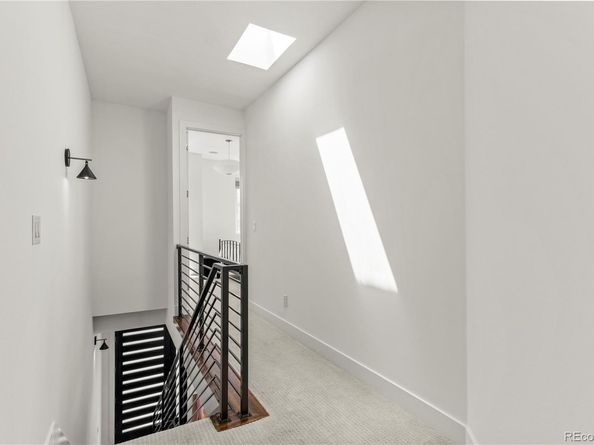 1833 E Jewell Avenue, Denver CO 80210