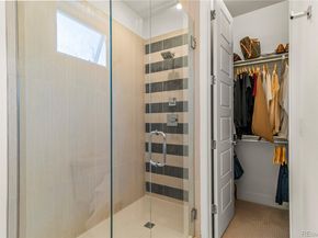 1833 E Jewell Avenue, Denver CO 80210