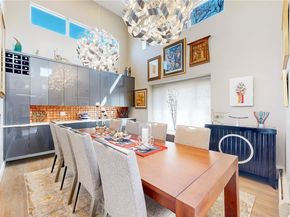 463 Locust Street, Denver CO 80220