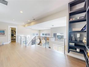 463 Locust Street, Denver CO 80220