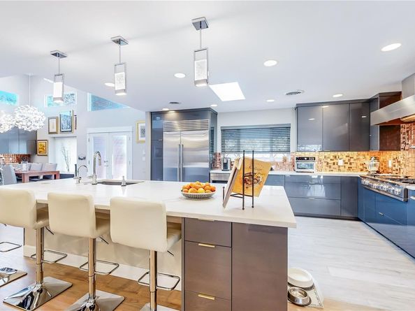 463 Locust Street, Denver CO 80220