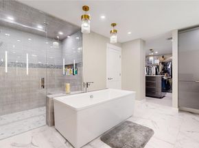 463 Locust Street, Denver CO 80220