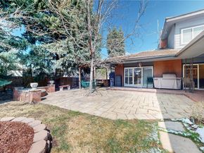 463 Locust Street, Denver CO 80220