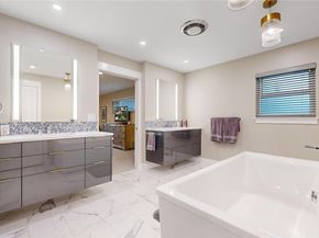 463 Locust Street, Denver CO 80220