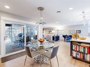 463 Locust Street, Denver CO 80220