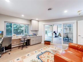 463 Locust Street, Denver CO 80220