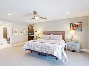 463 Locust Street, Denver CO 80220