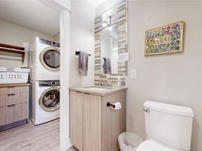 463 Locust Street, Denver CO 80220