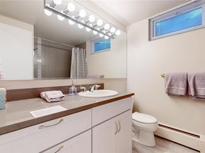 463 Locust Street, Denver CO 80220