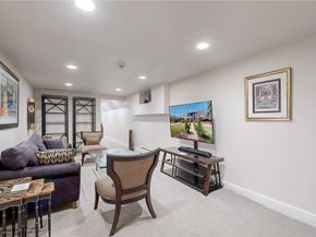 463 Locust Street, Denver CO 80220