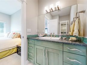 463 Locust Street, Denver CO 80220