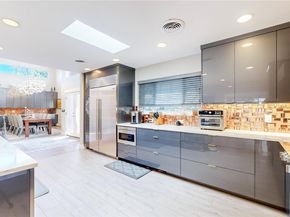 463 Locust Street, Denver CO 80220