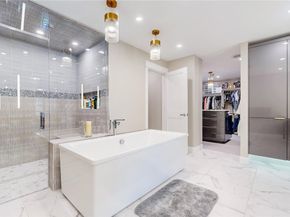 463 Locust Street, Denver CO 80220