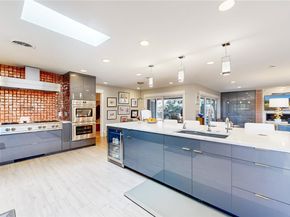 463 Locust Street, Denver CO 80220