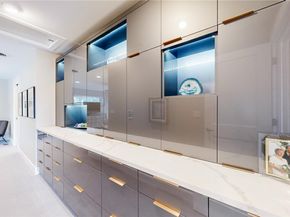 463 Locust Street, Denver CO 80220