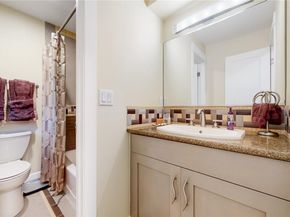 463 Locust Street, Denver CO 80220