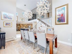 463 Locust Street, Denver CO 80220