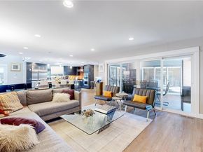 463 Locust Street, Denver CO 80220