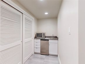 463 Locust Street, Denver CO 80220