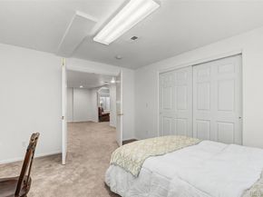 1960 E 135th Place, Thornton CO 80241