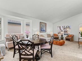 1960 E 135th Place, Thornton CO 80241